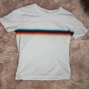 Brandy Melville T-shirt